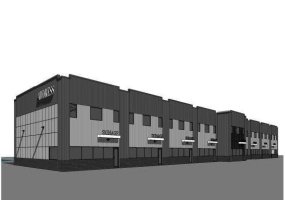 10830 42 Street, Calgary, Alberta T3N 1P2, ,Commercial,For Sale,Alpine Industrial Park,42,A2265348