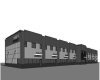 10830 42 Street, Calgary, Alberta T3N 1P2, ,Commercial,For Sale,Alpine Industrial Park,42,A2265348