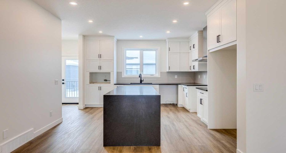 5005 Harmony Circle, Rural Rocky View County, Alberta T3Z 0K5, 3 Bedrooms Bedrooms, ,3 BathroomsBathrooms,Residential,For Sale,Harmony,A2264549