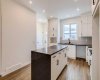 5005 Harmony Circle, Rural Rocky View County, Alberta T3Z 0K5, 3 Bedrooms Bedrooms, ,3 BathroomsBathrooms,Residential,For Sale,Harmony,A2264549