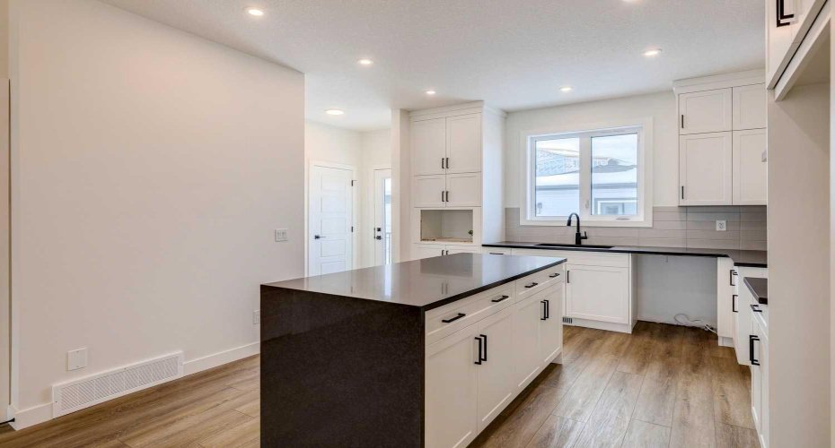 5005 Harmony Circle, Rural Rocky View County, Alberta T3Z 0K5, 3 Bedrooms Bedrooms, ,3 BathroomsBathrooms,Residential,For Sale,Harmony,A2264549