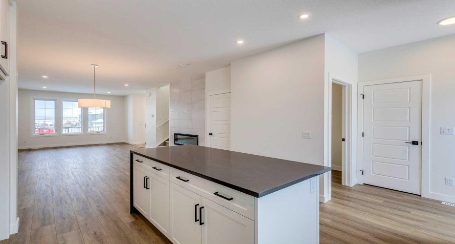 5005 Harmony Circle, Rural Rocky View County, Alberta T3Z 0K5, 3 Bedrooms Bedrooms, ,3 BathroomsBathrooms,Residential,For Sale,Harmony,A2264549