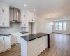 5005 Harmony Circle, Rural Rocky View County, Alberta T3Z 0K5, 3 Bedrooms Bedrooms, ,3 BathroomsBathrooms,Residential,For Sale,Harmony,A2264549