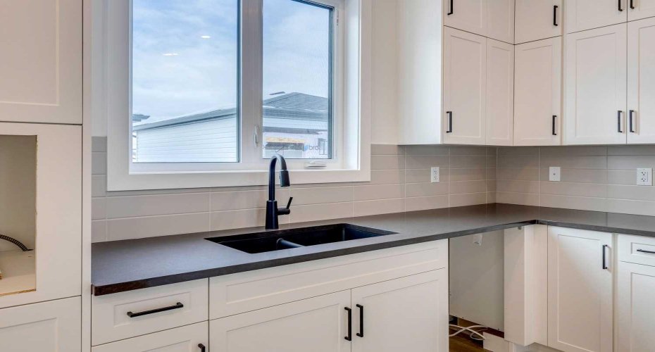 5005 Harmony Circle, Rural Rocky View County, Alberta T3Z 0K5, 3 Bedrooms Bedrooms, ,3 BathroomsBathrooms,Residential,For Sale,Harmony,A2264549