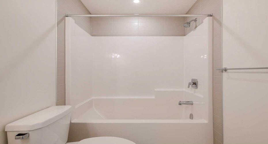 5005 Harmony Circle, Rural Rocky View County, Alberta T3Z 0K5, 3 Bedrooms Bedrooms, ,3 BathroomsBathrooms,Residential,For Sale,Harmony,A2264549