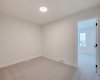 5005 Harmony Circle, Rural Rocky View County, Alberta T3Z 0K5, 3 Bedrooms Bedrooms, ,3 BathroomsBathrooms,Residential,For Sale,Harmony,A2264549