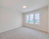 5005 Harmony Circle, Rural Rocky View County, Alberta T3Z 0K5, 3 Bedrooms Bedrooms, ,3 BathroomsBathrooms,Residential,For Sale,Harmony,A2264549