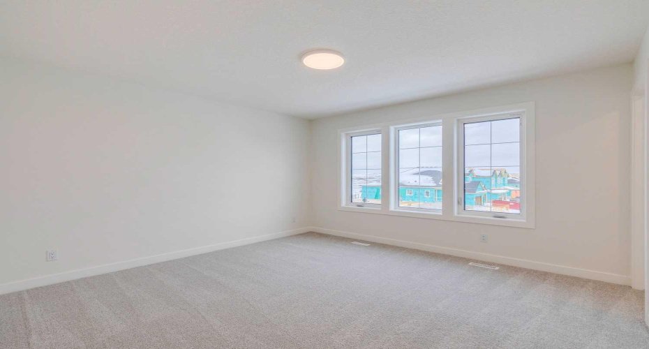 5005 Harmony Circle, Rural Rocky View County, Alberta T3Z 0K5, 3 Bedrooms Bedrooms, ,3 BathroomsBathrooms,Residential,For Sale,Harmony,A2264549