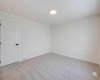 5005 Harmony Circle, Rural Rocky View County, Alberta T3Z 0K5, 3 Bedrooms Bedrooms, ,3 BathroomsBathrooms,Residential,For Sale,Harmony,A2264549