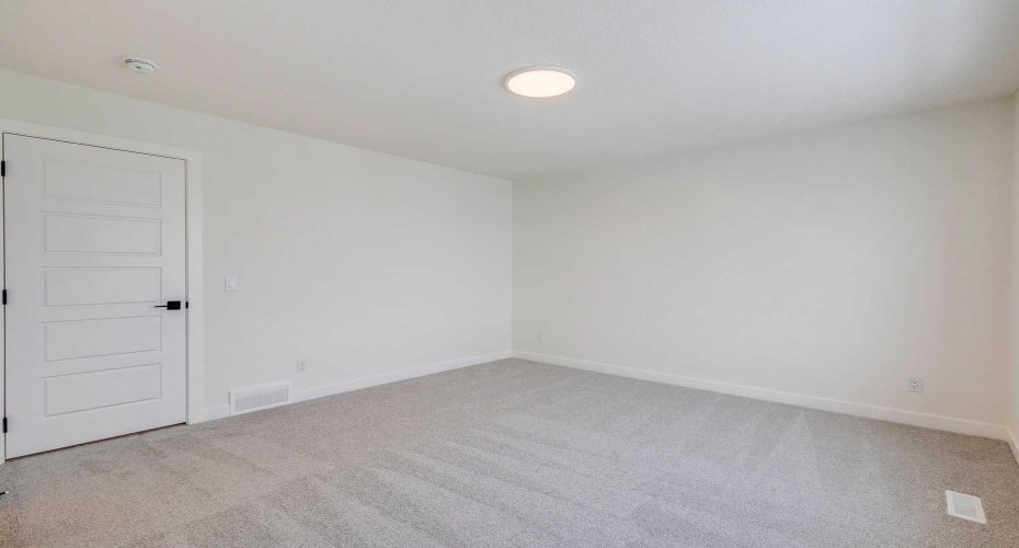 5005 Harmony Circle, Rural Rocky View County, Alberta T3Z 0K5, 3 Bedrooms Bedrooms, ,3 BathroomsBathrooms,Residential,For Sale,Harmony,A2264549