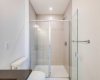 Ensuite Bath