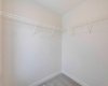 5005 Harmony Circle, Rural Rocky View County, Alberta T3Z 0K5, 3 Bedrooms Bedrooms, ,3 BathroomsBathrooms,Residential,For Sale,Harmony,A2264549