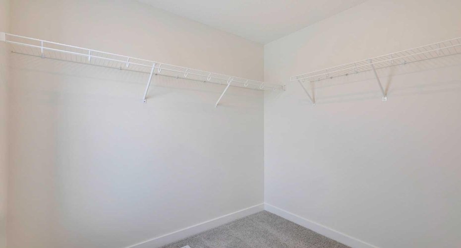 5005 Harmony Circle, Rural Rocky View County, Alberta T3Z 0K5, 3 Bedrooms Bedrooms, ,3 BathroomsBathrooms,Residential,For Sale,Harmony,A2264549