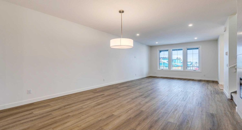 5005 Harmony Circle, Rural Rocky View County, Alberta T3Z 0K5, 3 Bedrooms Bedrooms, ,3 BathroomsBathrooms,Residential,For Sale,Harmony,A2264549