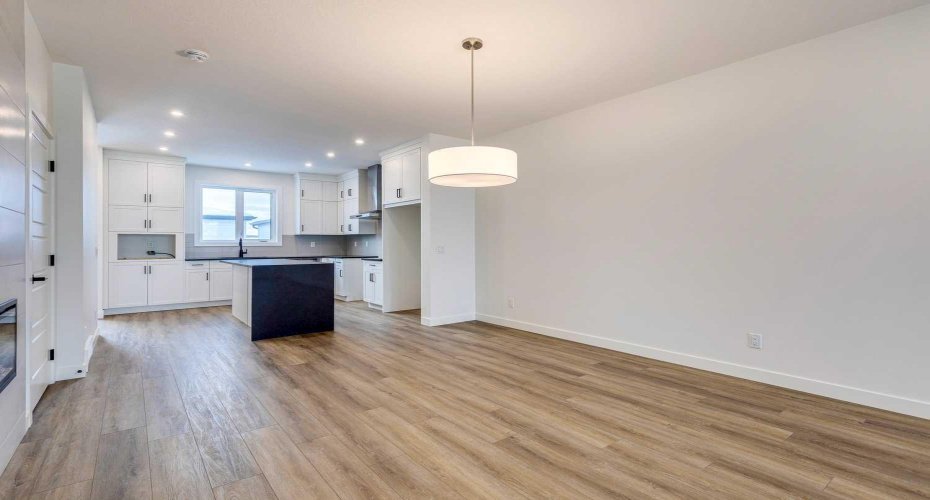 5005 Harmony Circle, Rural Rocky View County, Alberta T3Z 0K5, 3 Bedrooms Bedrooms, ,3 BathroomsBathrooms,Residential,For Sale,Harmony,A2264549