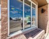 5120 50 Avenue, Olds, Alberta T4H 1A5, ,Commercial,For Sale,50,A2265377