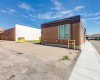 5120 50 Avenue, Olds, Alberta T4H 1A5, ,Commercial,For Sale,50,A2265377