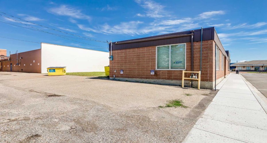 5120 50 Avenue, Olds, Alberta T4H 1A5, ,Commercial,For Sale,50,A2265377