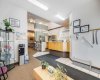 5120 50 Avenue, Olds, Alberta T4H 1A5, ,Commercial,For Sale,50,A2265377