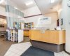 5120 50 Avenue, Olds, Alberta T4H 1A5, ,Commercial,For Sale,50,A2265377