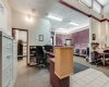 5120 50 Avenue, Olds, Alberta T4H 1A5, ,Commercial,For Sale,50,A2265377