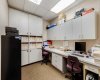 5120 50 Avenue, Olds, Alberta T4H 1A5, ,Commercial,For Sale,50,A2265377