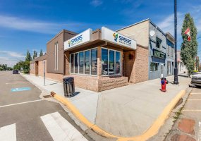5120 50 Avenue, Olds, Alberta T4H 1A5, ,Commercial,For Sale,50,A2265377 5120 50 Avenue, Olds, Alberta T4H 1A5, ,Commercial,For Sale,50,A2265377