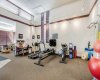 5120 50 Avenue, Olds, Alberta T4H 1A5, ,Commercial,For Sale,50,A2265377