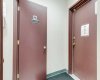 5120 50 Avenue, Olds, Alberta T4H 1A5, ,Commercial,For Sale,50,A2265377