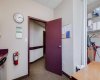 5120 50 Avenue, Olds, Alberta T4H 1A5, ,Commercial,For Sale,50,A2265377