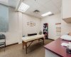 5120 50 Avenue, Olds, Alberta T4H 1A5, ,Commercial,For Sale,50,A2265377