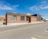 5120 50 Avenue, Olds, Alberta T4H 1A5, ,Commercial,For Sale,50,A2265377