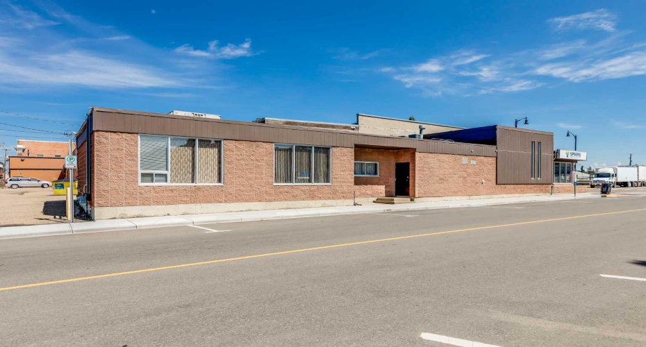 5120 50 Avenue, Olds, Alberta T4H 1A5, ,Commercial,For Sale,50,A2265377