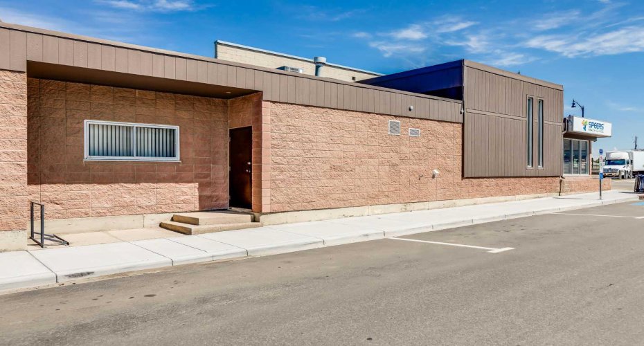 5120 50 Avenue, Olds, Alberta T4H 1A5, ,Commercial,For Sale,50,A2265377