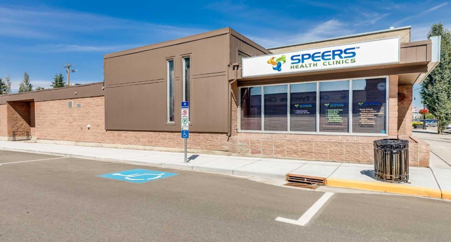 5120 50 Avenue, Olds, Alberta T4H 1A5, ,Commercial,For Sale,50,A2265377