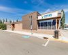 5120 50 Avenue, Olds, Alberta T4H 1A5, ,Commercial,For Sale,50,A2265377