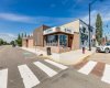 5120 50 Avenue, Olds, Alberta T4H 1A5, ,Commercial,For Sale,50,A2265377