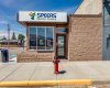 5120 50 Avenue, Olds, Alberta T4H 1A5, ,Commercial,For Sale,50,A2265377