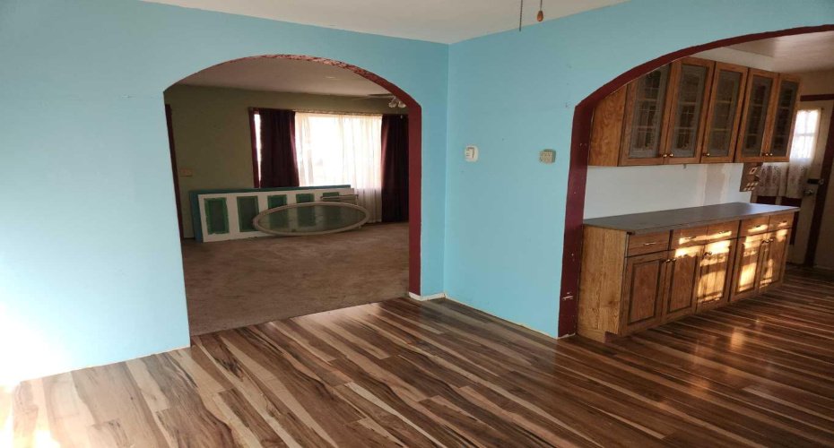 4913-57 Ave ., High Prairie, Alberta T0G 1E0, 2 Bedrooms Bedrooms, ,1 BathroomBathrooms,Residential,For Sale,.,A2265465