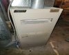 Furnace