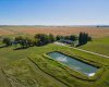 42082 Range Road 274, Hill Spring, Alberta T0K 1E0, 6 Bedrooms Bedrooms, ,4 BathroomsBathrooms,Residential,For Sale,Range Road 274,A2262252