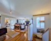 42082 Range Road 274, Hill Spring, Alberta T0K 1E0, 6 Bedrooms Bedrooms, ,4 BathroomsBathrooms,Residential,For Sale,Range Road 274,A2262252