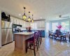 42082 Range Road 274, Hill Spring, Alberta T0K 1E0, 6 Bedrooms Bedrooms, ,4 BathroomsBathrooms,Residential,For Sale,Range Road 274,A2262252