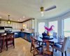 42082 Range Road 274, Hill Spring, Alberta T0K 1E0, 6 Bedrooms Bedrooms, ,4 BathroomsBathrooms,Residential,For Sale,Range Road 274,A2262252