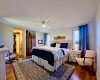 42082 Range Road 274, Hill Spring, Alberta T0K 1E0, 6 Bedrooms Bedrooms, ,4 BathroomsBathrooms,Residential,For Sale,Range Road 274,A2262252