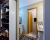 42082 Range Road 274, Hill Spring, Alberta T0K 1E0, 6 Bedrooms Bedrooms, ,4 BathroomsBathrooms,Residential,For Sale,Range Road 274,A2262252