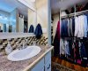 42082 Range Road 274, Hill Spring, Alberta T0K 1E0, 6 Bedrooms Bedrooms, ,4 BathroomsBathrooms,Residential,For Sale,Range Road 274,A2262252