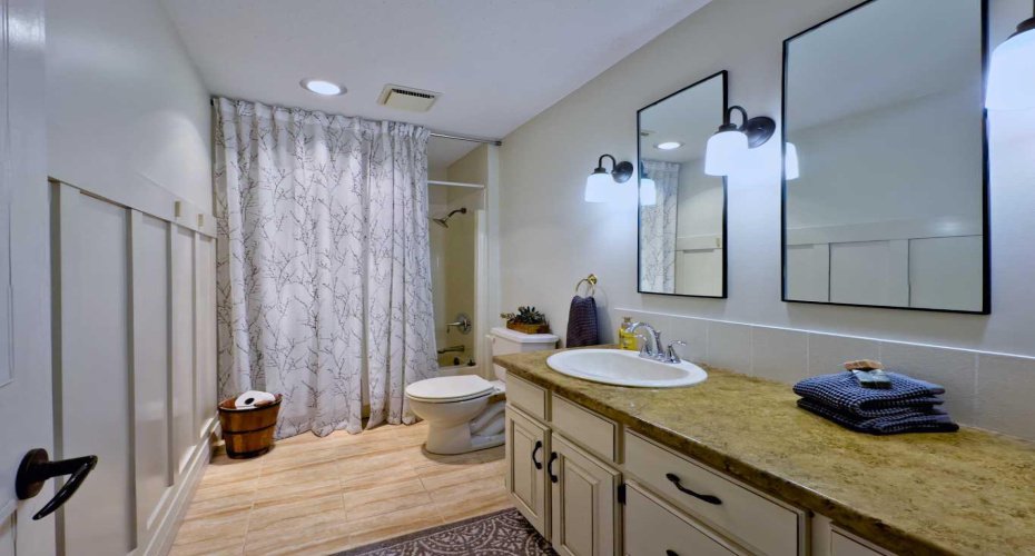 42082 Range Road 274, Hill Spring, Alberta T0K 1E0, 6 Bedrooms Bedrooms, ,4 BathroomsBathrooms,Residential,For Sale,Range Road 274,A2262252