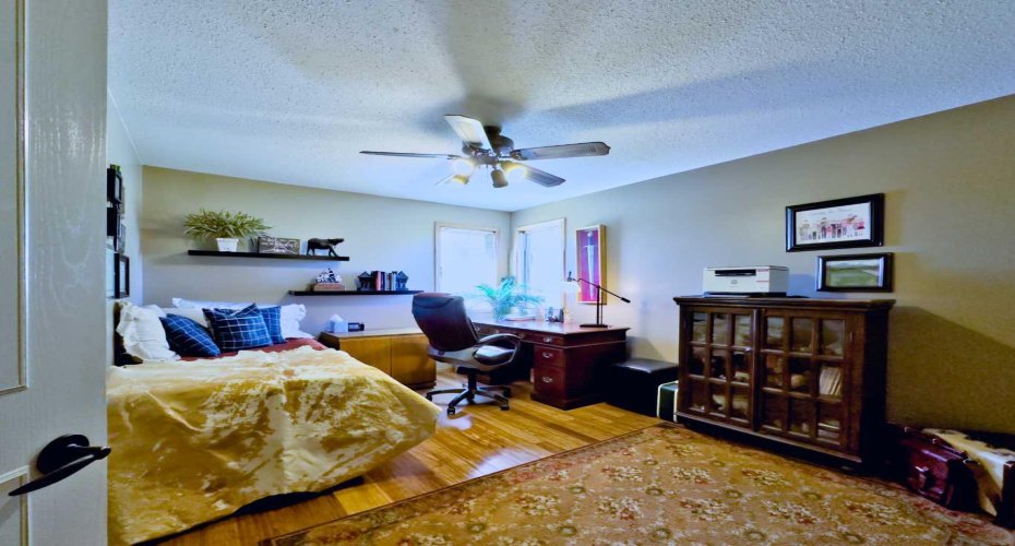 42082 Range Road 274, Hill Spring, Alberta T0K 1E0, 6 Bedrooms Bedrooms, ,4 BathroomsBathrooms,Residential,For Sale,Range Road 274,A2262252