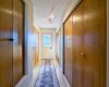 42082 Range Road 274, Hill Spring, Alberta T0K 1E0, 6 Bedrooms Bedrooms, ,4 BathroomsBathrooms,Residential,For Sale,Range Road 274,A2262252